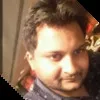Ankit Gupta
