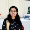 Ashwini Anand Kamat BDS FAGE