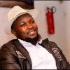Meshack Baraza