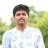 Prajjwal Jogdand