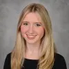 Madison MacKenzie