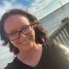 Samantha Miller