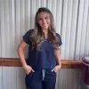 Mariah Loftin