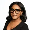 Brionne Hawkins