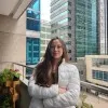 Angie Sanchez Murcia