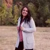 Kylee Stockinger