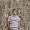Adarsh singh