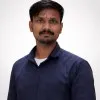 Avneesh Kumar Verma