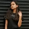 Priya Darshini