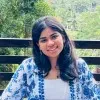 Mishti Bansal