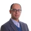 Faisal Hawa