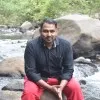 Yasar Arafath