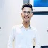 Saurabh Daundkar