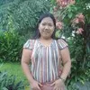 EDLYN ABACHE