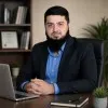 Ateeq Memon