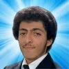 Marvin Hanna