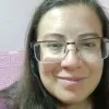 Favia Rojas