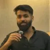 Ritik Tripathi