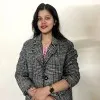 Jahnavi Soni