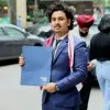 Siddhant Giri