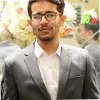 Safi Ullah