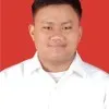 Hafizh Alfito Saripudin