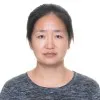 Wen Yan Yang