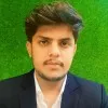 Krishna Raj