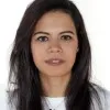 Hala Sherif