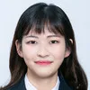 Dan Su