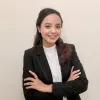 Winsi Elpril Sekarputri
