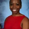 Lyric Yarber