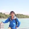 Daniel Li