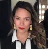 Celestina Villanueva