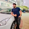 Tanmay Satapathy