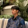 De Java Alif Syahadat Riyanto