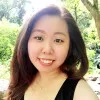 Mei Tong Feng
