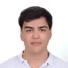 Sefa Kartal