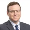 Greg Sarafan