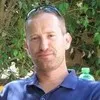 Eyal Greenberg