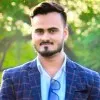Sahil Usmani