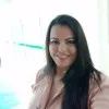 Shirley Rochelle Oliveira Moura
