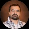 Johny sharma