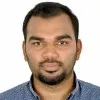 Mohammed Anfeer