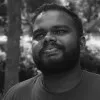 Deepak Kumar