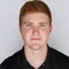 Ethan Minner