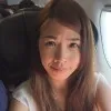Michelle Cheong