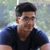 Jay Dargula