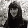 Camille Farge