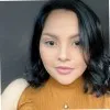 Leonor